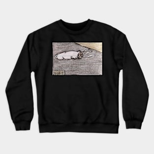 Doobie Crewneck Sweatshirt